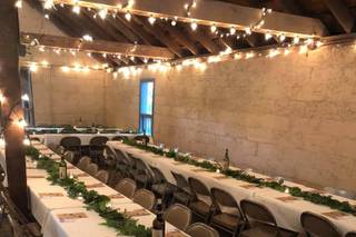 EVL Events - 41