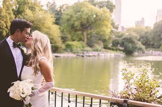 QG Floral+Events - 25