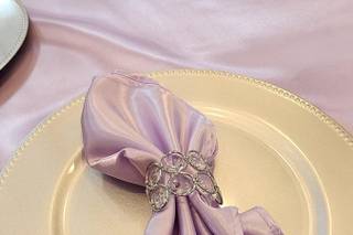 Blessed Events, Decor & More - 5