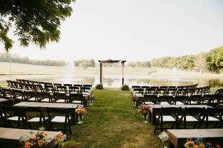 Battle Mountain Farm - 19