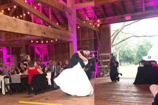 Sterlingbrook Farm Events - 10
