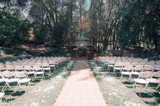 Villa Chanticleer - 14