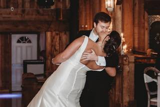 Jen A Photography - 17