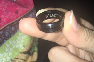 Bling Jewelry - 5