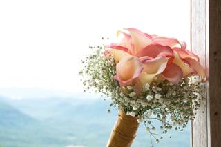 Victoria Grace Photography - 47