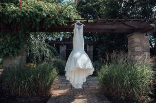Seng Couture - 59