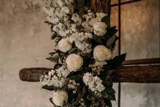 J Designs, A Wedding Flower Boutique - 112
