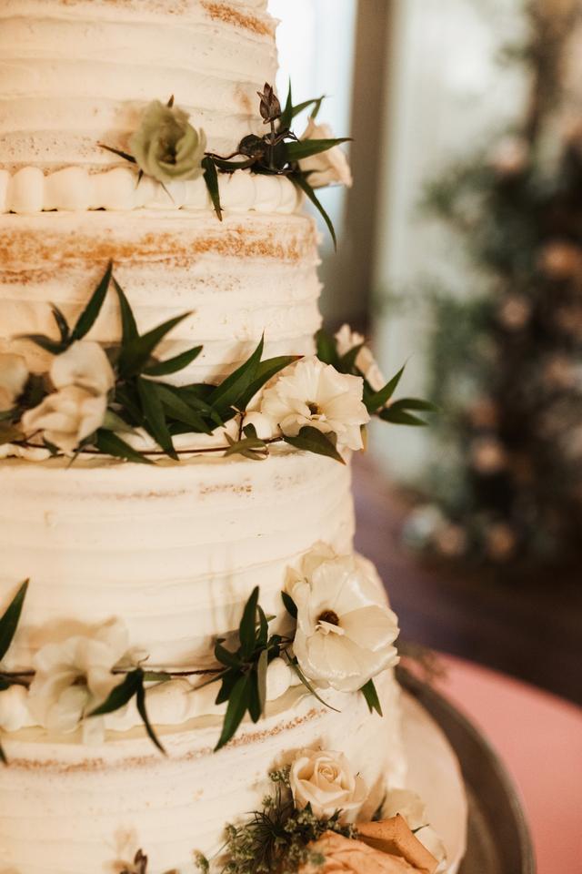 Sweet Events - 4