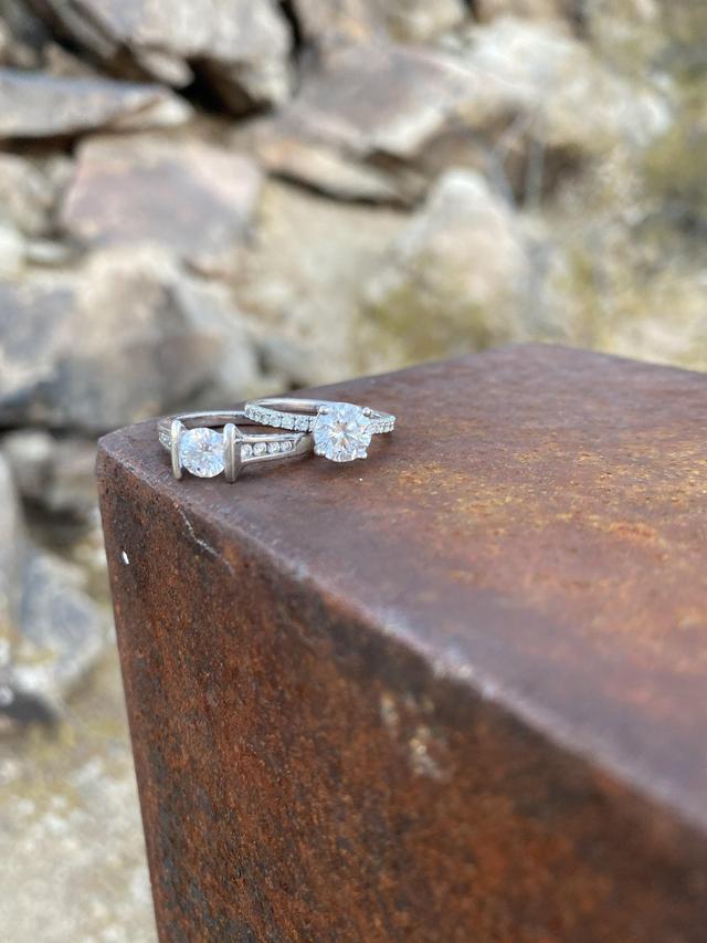 DeVons Jewelers - 1