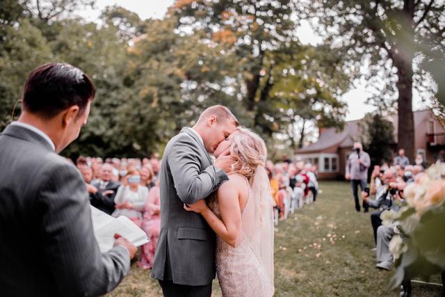 Picture Perfect Photography LLC - 1