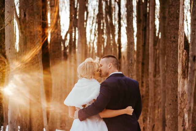 EZ Elopements - 1
