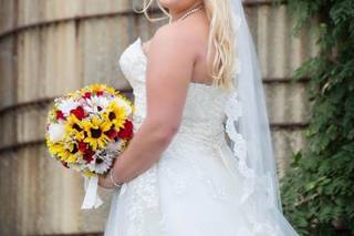 Pine Ridge Farm - 84