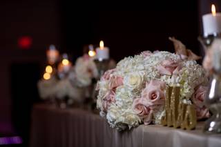 Glamorous Events LLC - 34