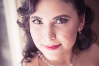 Lush Bridal - 9