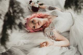 Ash Bilo Photography - 14