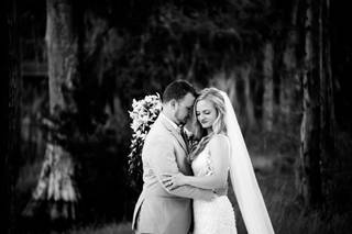 Misty Miotto Photography - 40