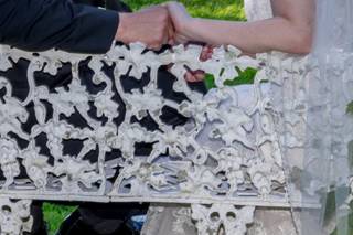 Utano Event & Wedding Planning - 45
