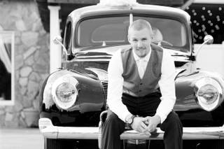 Broad River Photography - 157