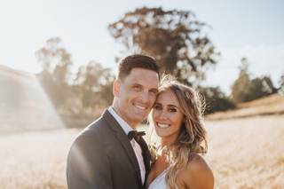 Eugene Davidyuk Photography - 12