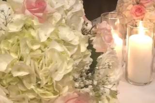 Black Calla Events LLC - 102