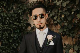 Southern Love Creative by Nikk Nguyen - 88