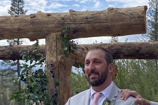 Twist Flowers & Events - 18