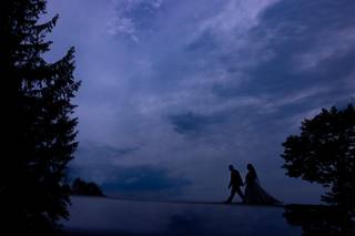 Kevin DeMassio Photography - 24