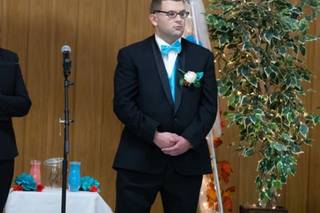 weddings-by-candy.com - 30