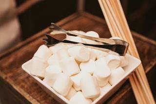 Vinwood Caterers - 29