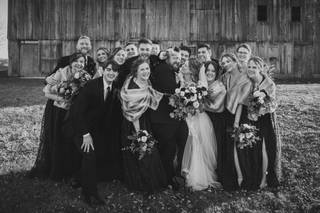 McNair Photographic - 14