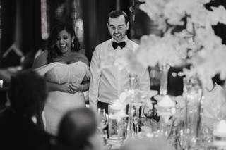 Susan Shek Photography - 10