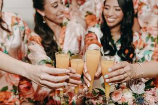April Pinto Photography - 61
