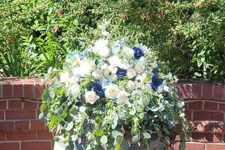Luxury Floral Designs by Karla's Kreations - 67
