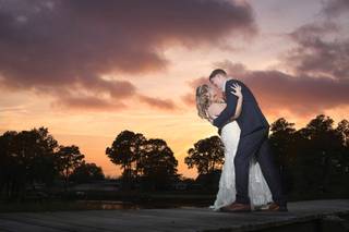 Thirty-Three Photography - 102