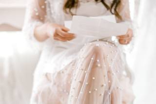 Caitlin Gilbert Photography - 17