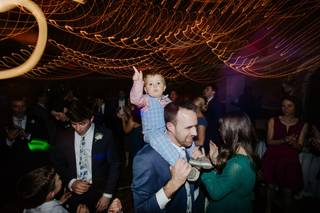 Caedy Convis Photography - 11