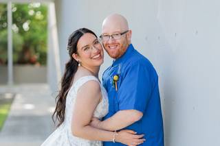 Cristina Hernandez Photography - 27