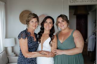 Caridad Vidro Makeup Artist - 28