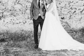 {Crete for Love} - 108