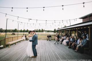 The Cobblestone Farm - 53
