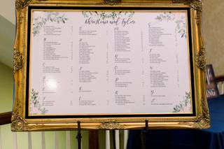 planning...forever events - 6