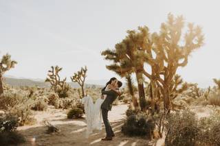 Tumbleweed Sanctuary, Garden and Labyrinth - 28
