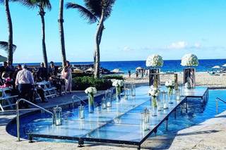 Momentus Special Events & More - 107