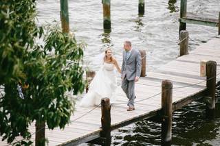 Jenelle Kappe Photography - 28