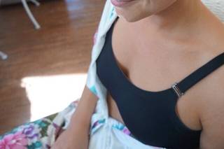DEEVA BEAUTY  ~ Glamour Makeup - 7