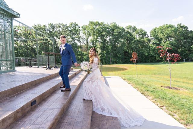 Diana Bellack Photography - 3