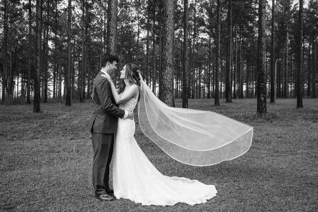 V. Garner Photography - 2