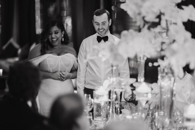 Susan Shek Photography - 4