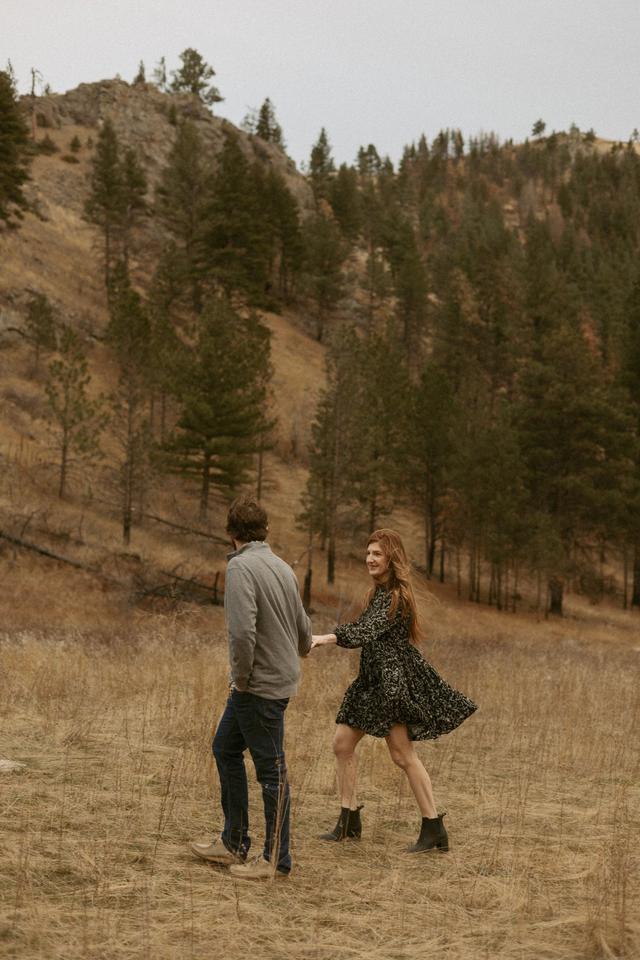Sarah Gillaspie Photo LLC - 2