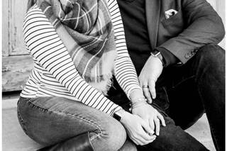 Annie Wagar Photography - 28